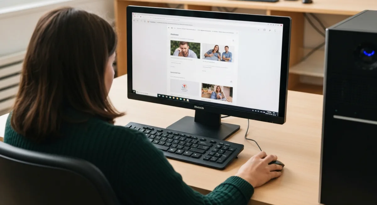 Czy katalogowanie stron nadal działa w SEO w 2026 roku?